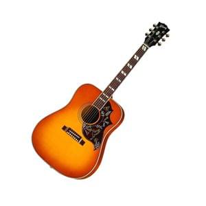 1564043642517-30.Gibson, Acoustic Guitar, Hummingbird -Heritage Cherry Sunburst SSHBHCNH1 (3).jpg
